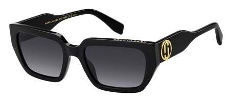 Marc Jacobs MARC 809/S-807 ацетат W