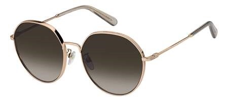 Marc Jacobs MARC 830/F/S-PY3 металл W