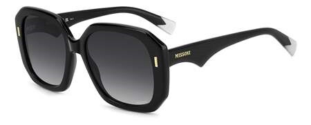 M by Missoni MIS 0232/S-807 пластик W + футляр + салфетка