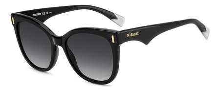 M by Missoni MIS 0233/S-807 пластик W + футляр + салфетка