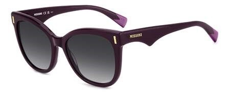 M by Missoni MIS 0233/S-0T7 пластик W + футляр + салфетка