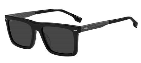 Hugo Boss BOSS 1765/G/S-807 ацетат M + футляр + салфетка