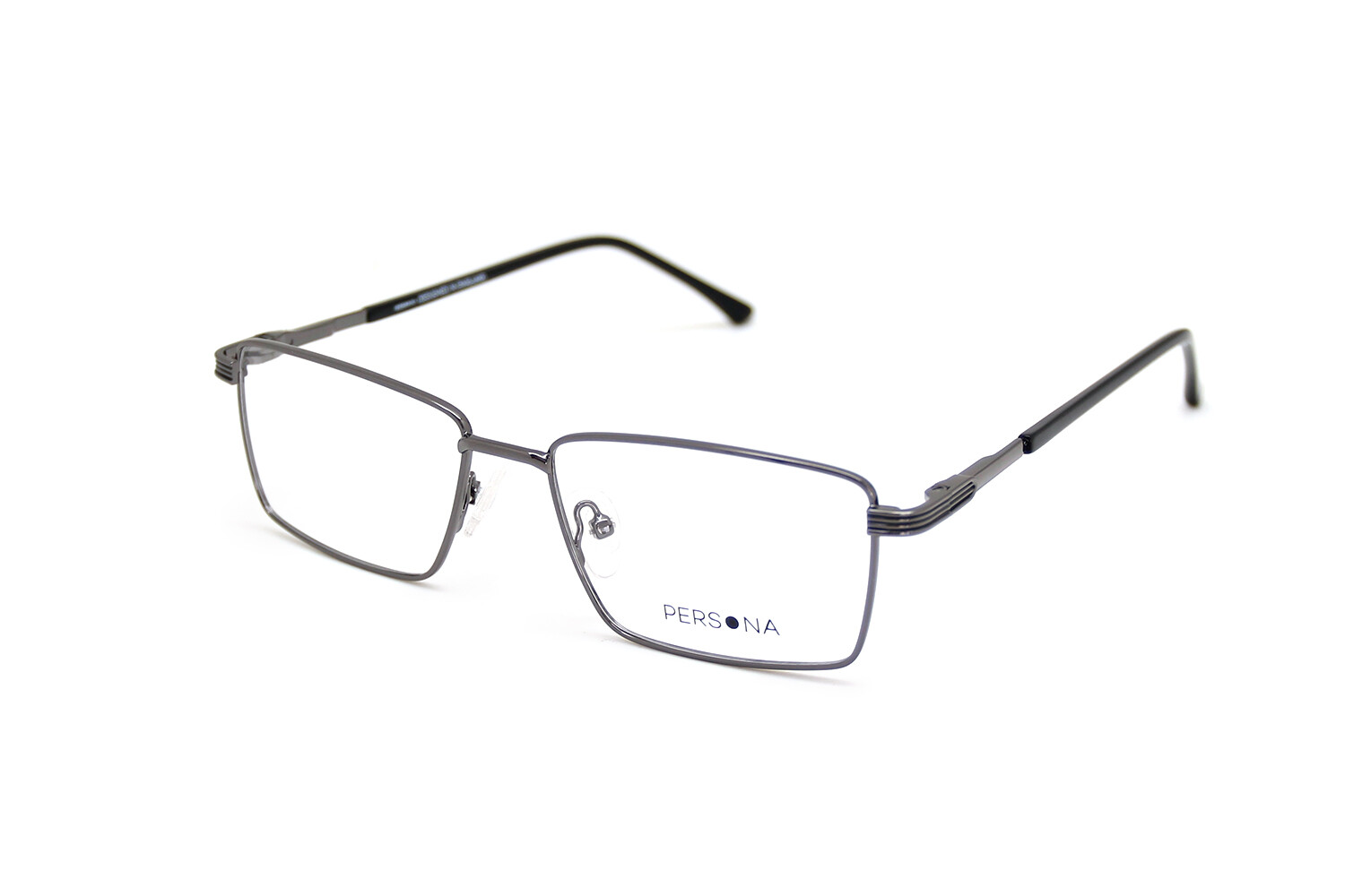 Оправа корригирующая Persona L3308-C3 металл M