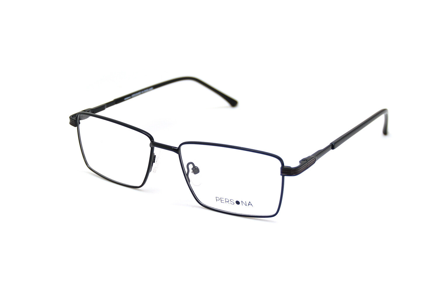 Оправа корригирующая Persona L3308-C5 металл M