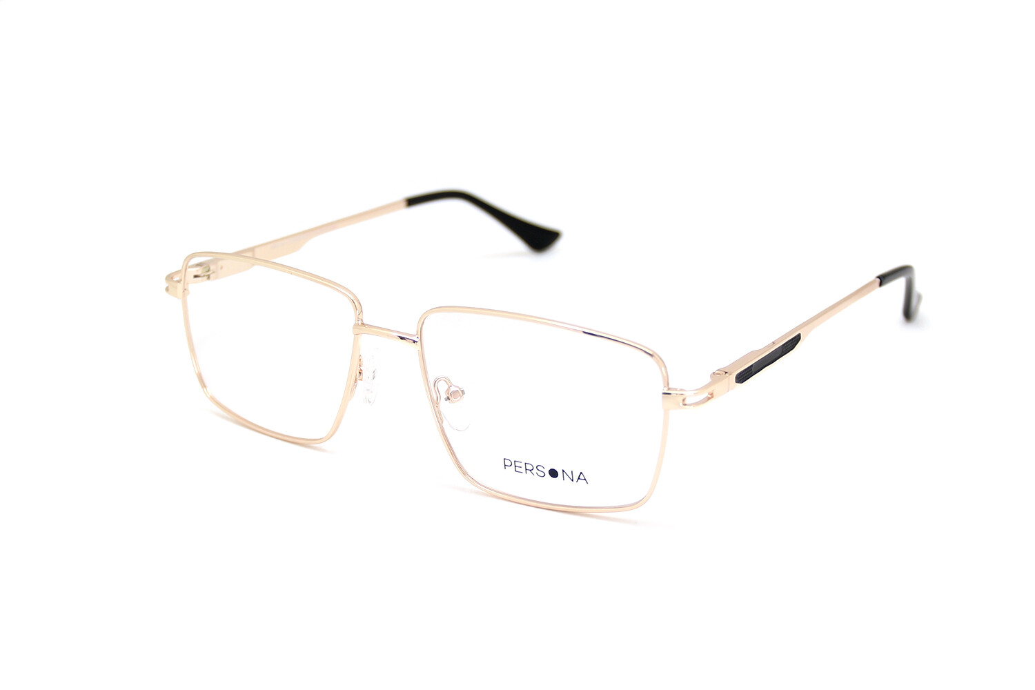 Оправа корригирующая Persona L3316-C1 металл M