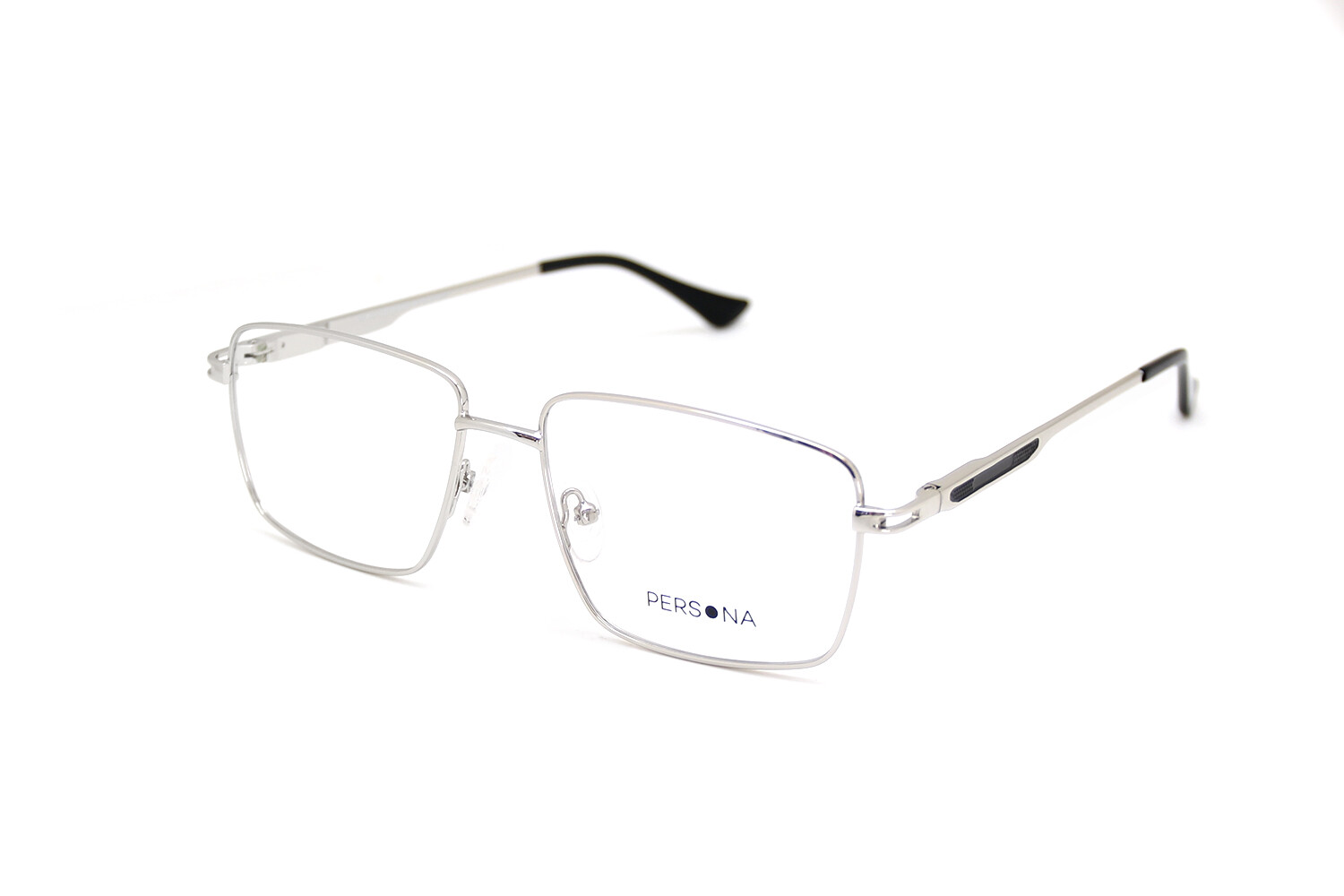 Оправа корригирующая Persona L3316-C2 металл M
