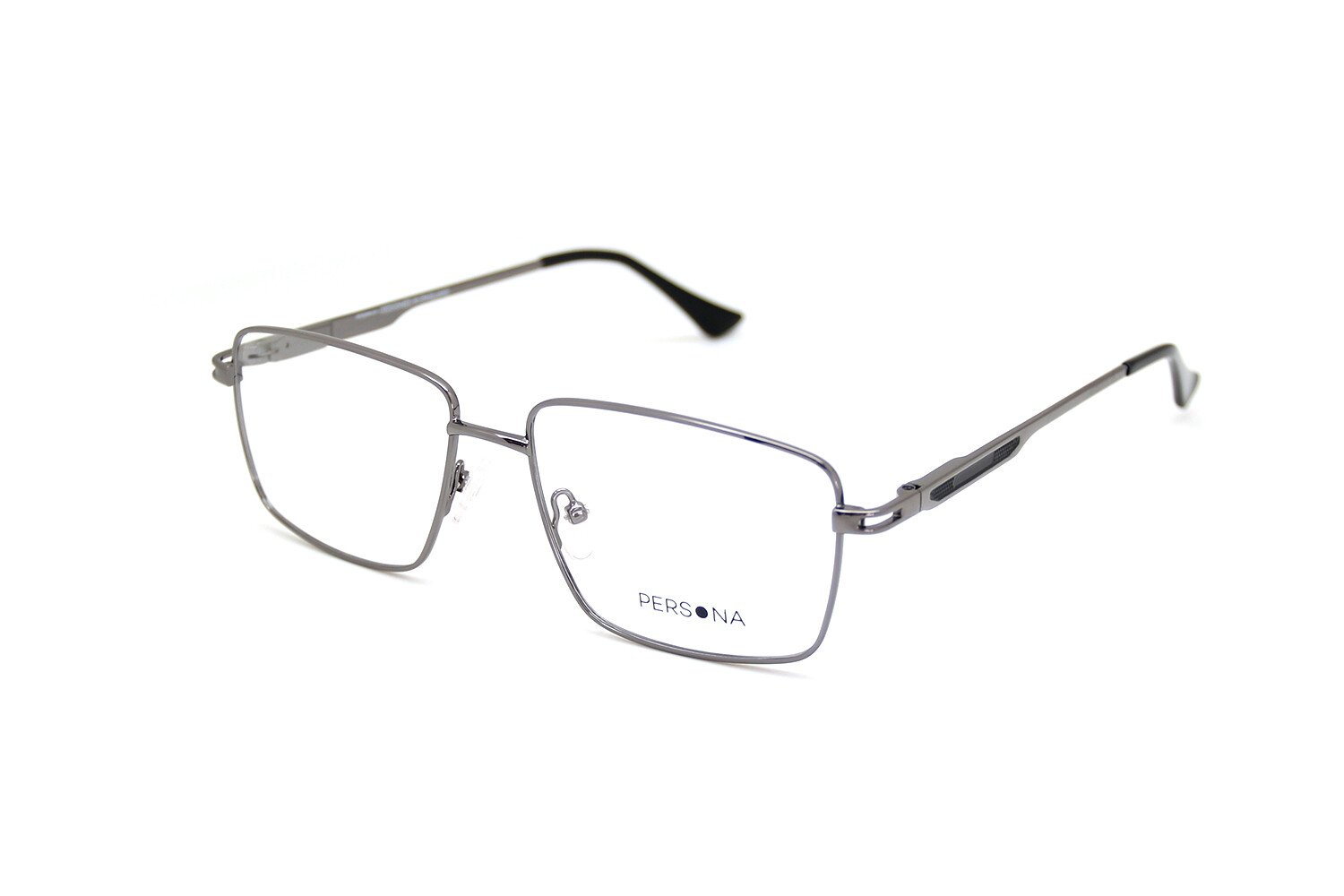 Оправа корригирующая Persona L3316-C3 металл M