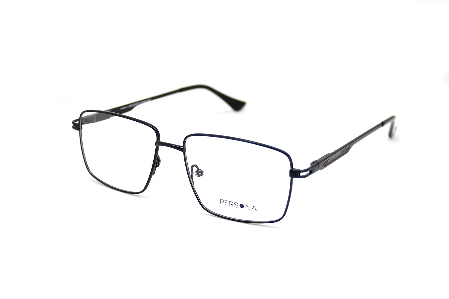 Оправа корригирующая Persona L3316-C5 металл M