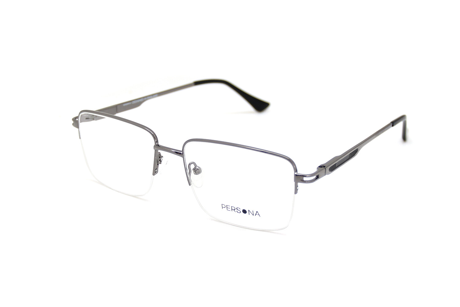 Оправа корригирующая Persona L3317-C3 леска M