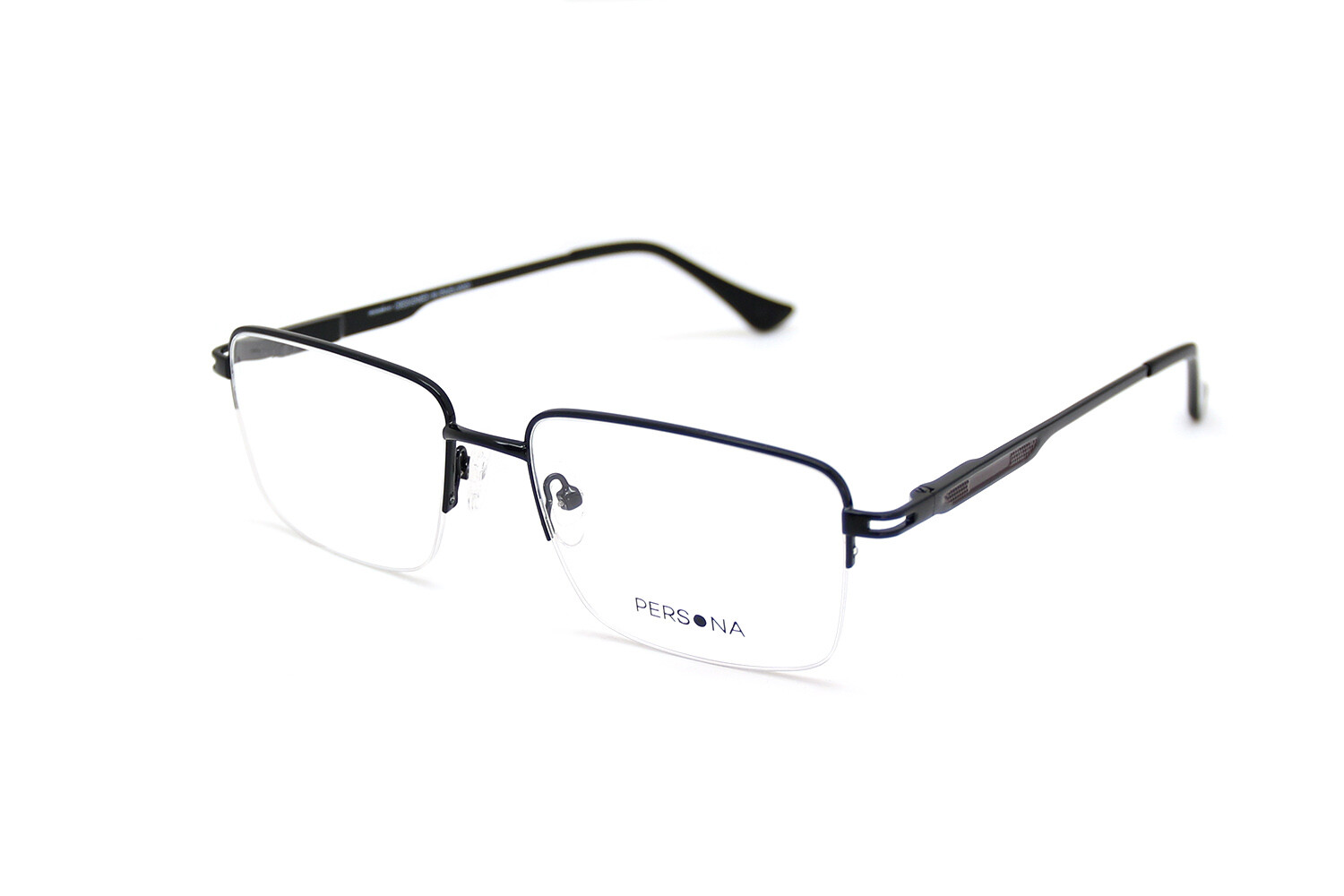 Оправа корригирующая Persona L3317-C5 леска M