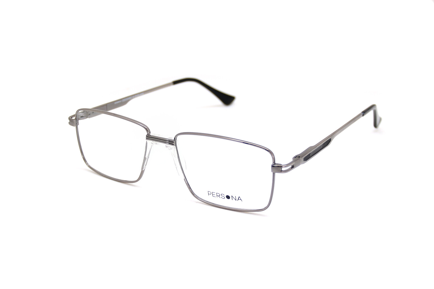Оправа корригирующая Persona L3318-C3 металл M