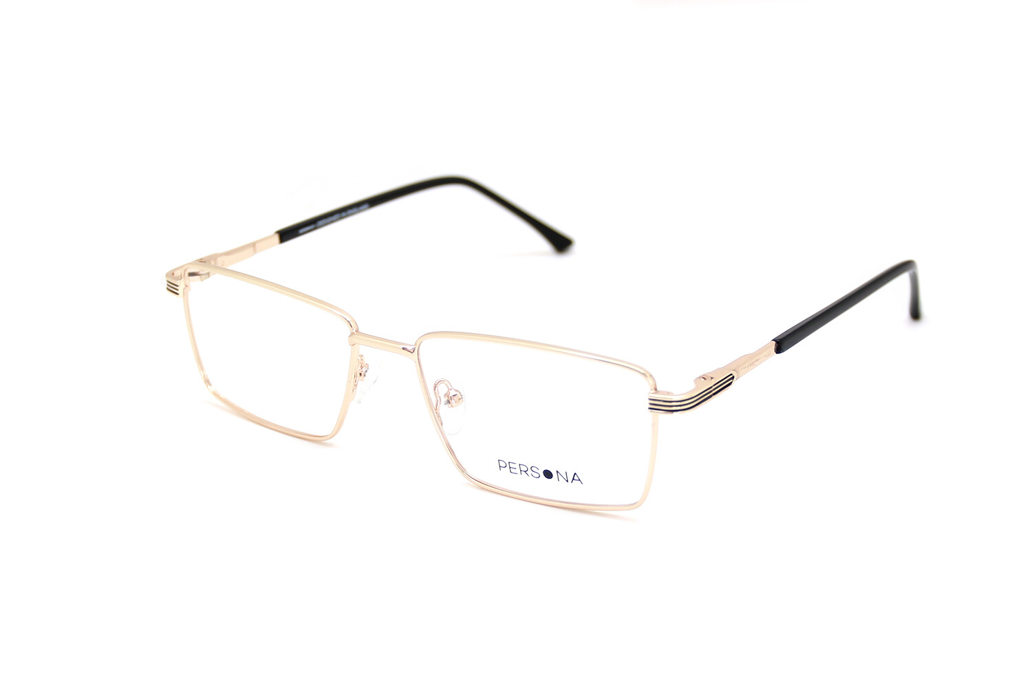 Оправа корригирующая Persona L3308-C1 металл M