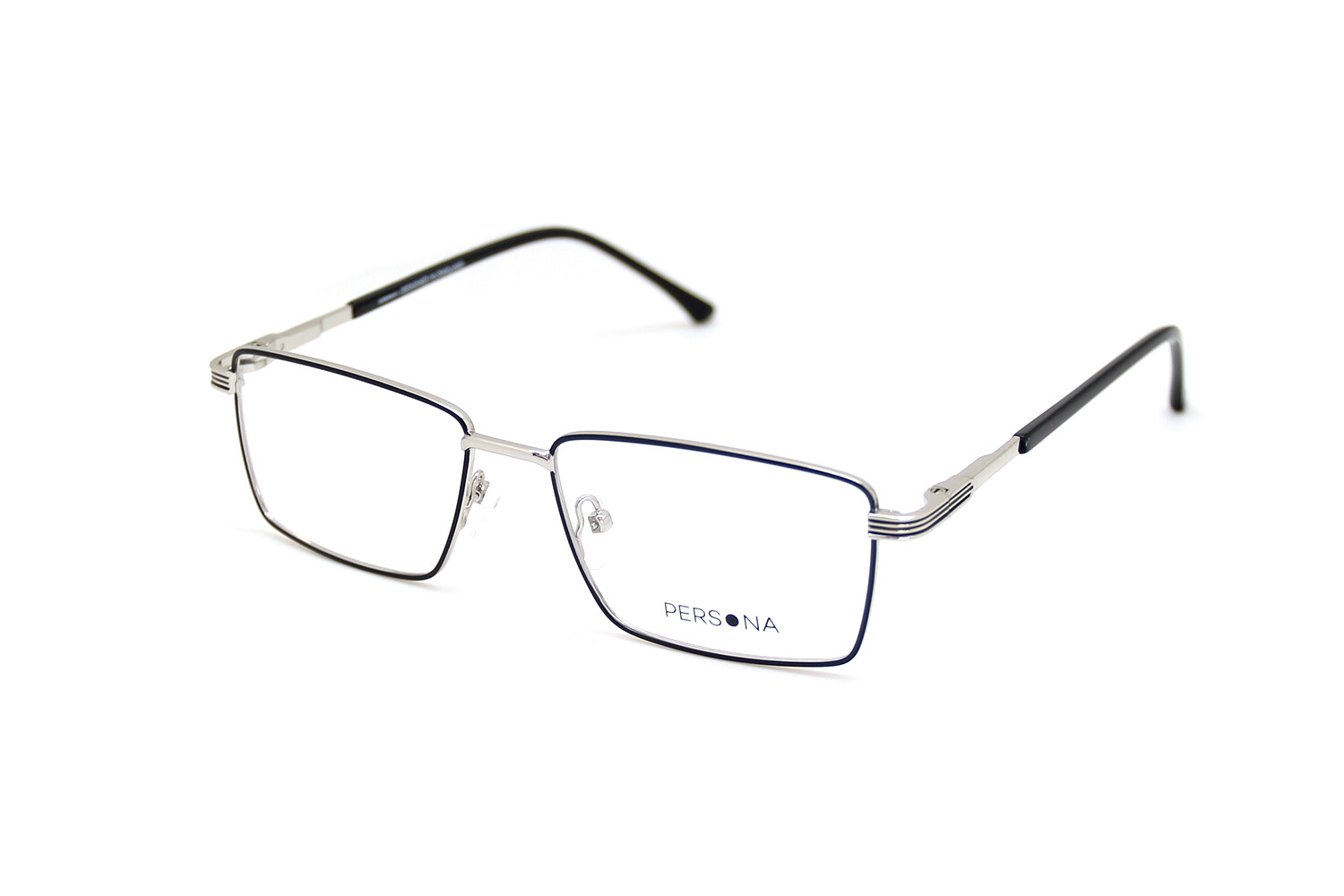 Оправа корригирующая Persona L3308-C2 металл M