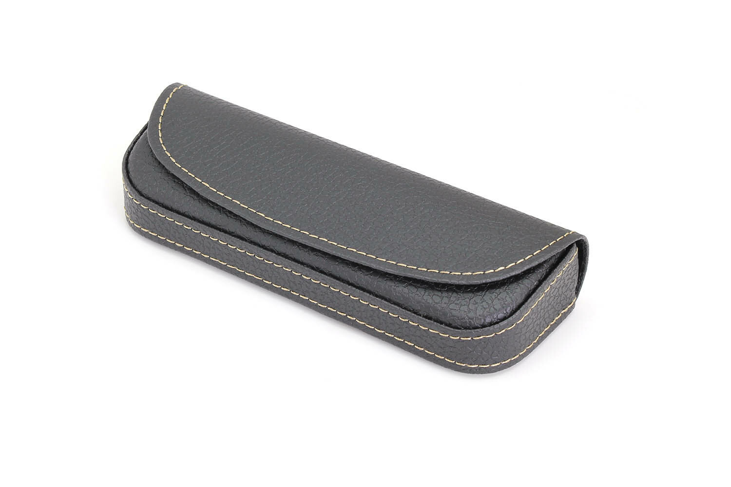 Акссесуар Футляр EYETEC 936 черный М