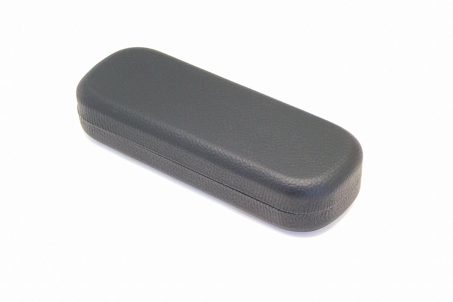 Акссесуар Футляр EYETEC B48 черный М