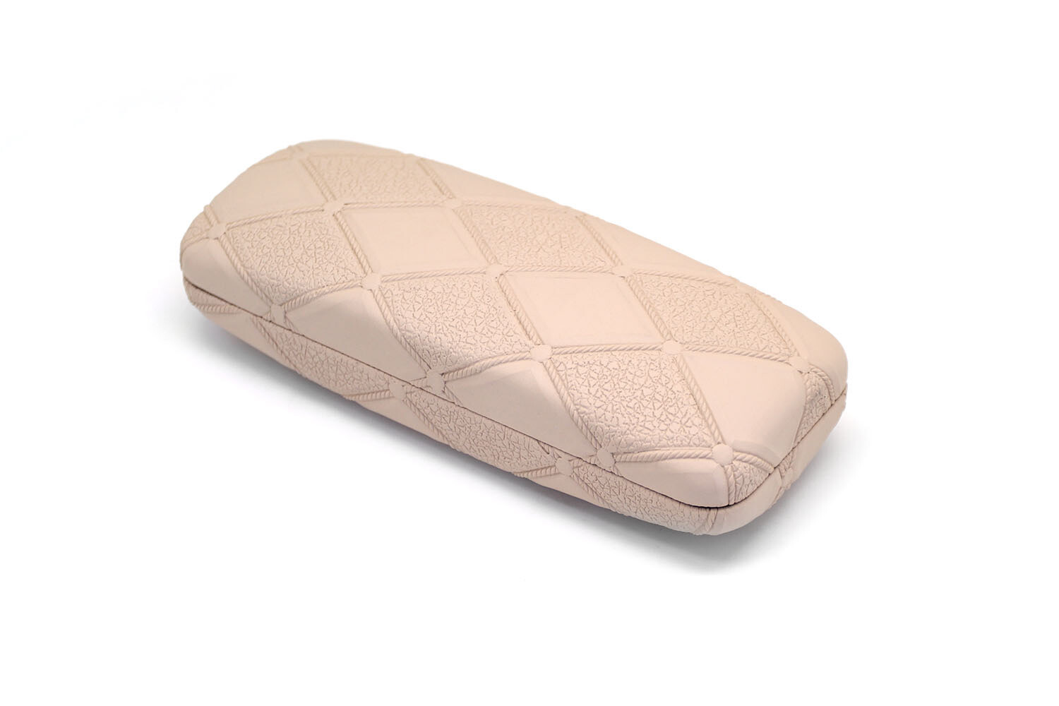 Акссесуар Футляр OPTICMASTER ТН-6-32 PU голубой У