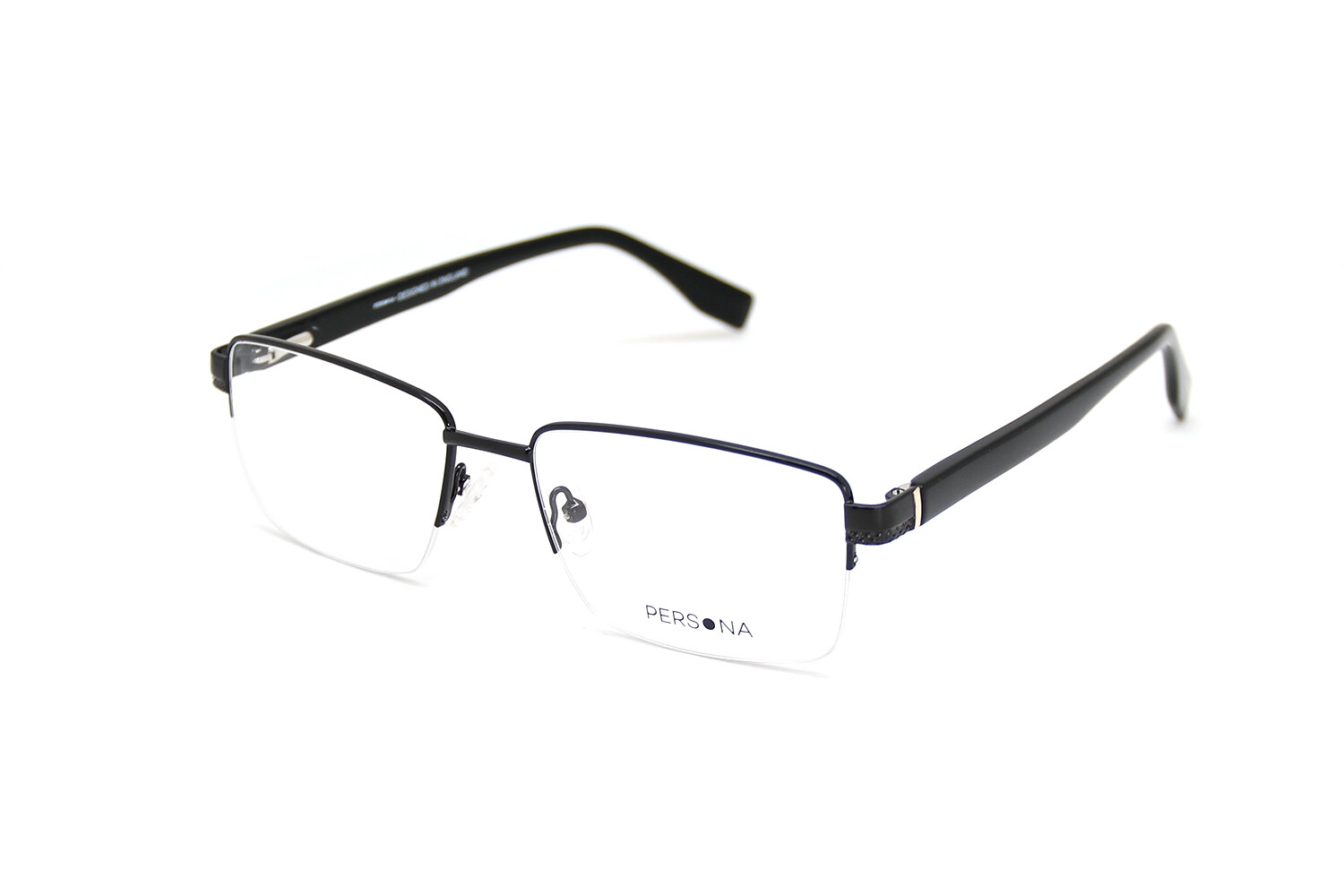 Оправа корригирующая Persona LE6261-C1 леска M