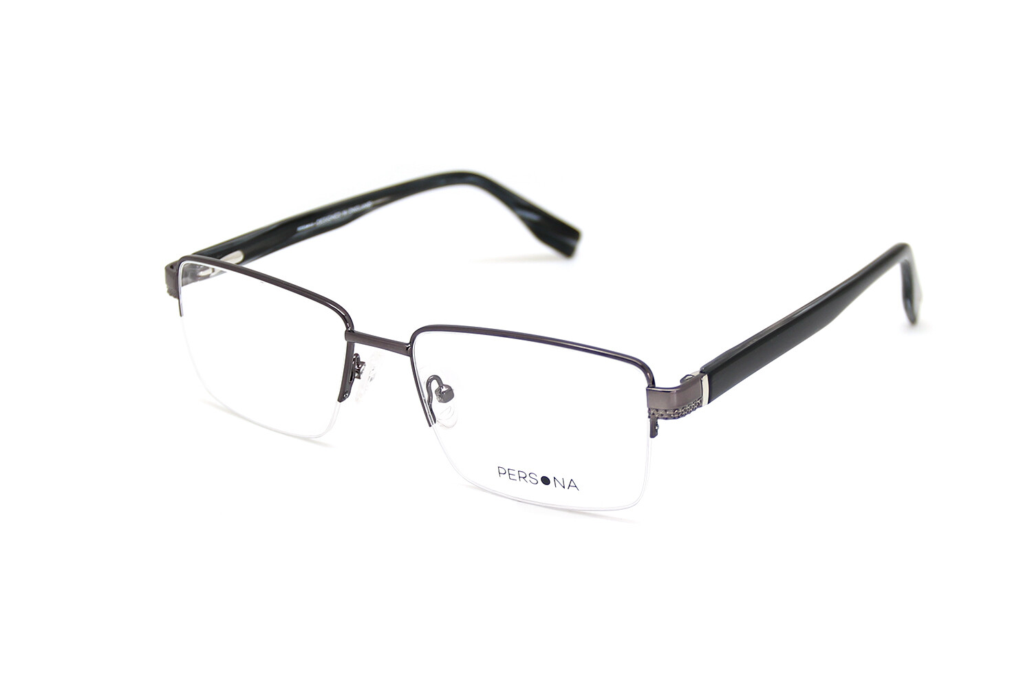 Оправа корригирующая Persona LE6261-C3 леска M