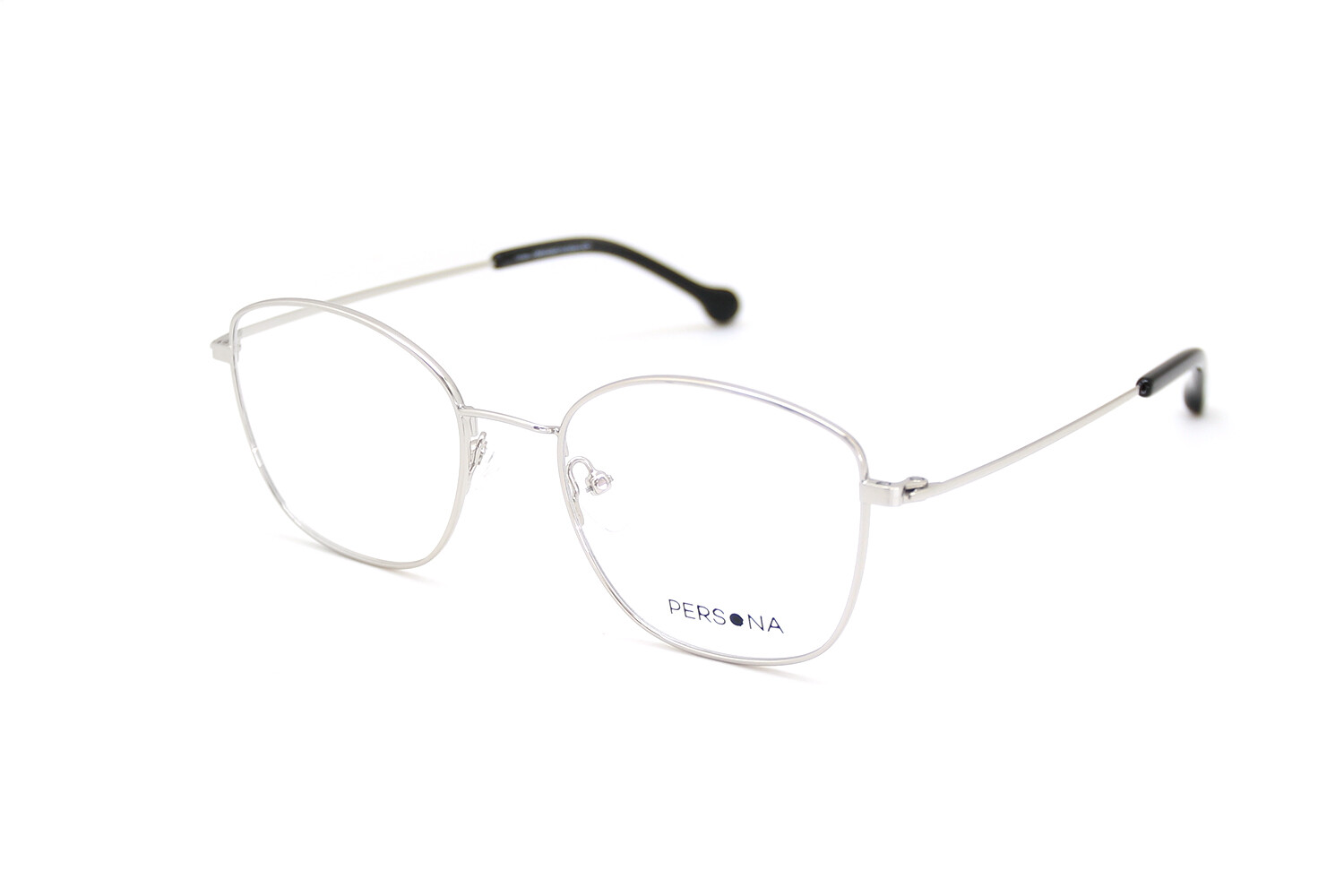 Оправа корригирующая Persona S5006-C2 металл W