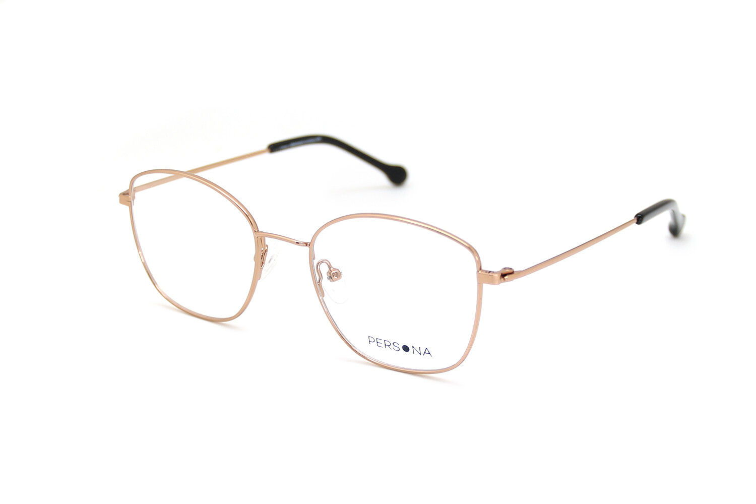 Оправа корригирующая Persona S5006-C3 металл W