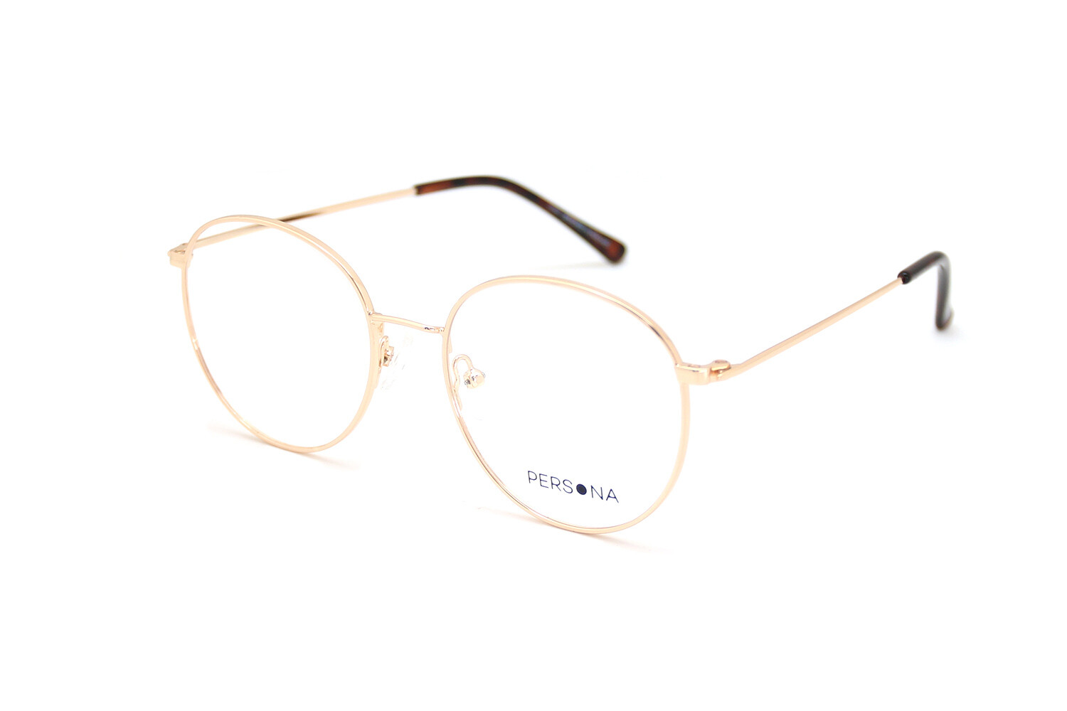 Оправа корригирующая Persona S5002-C1 металл W