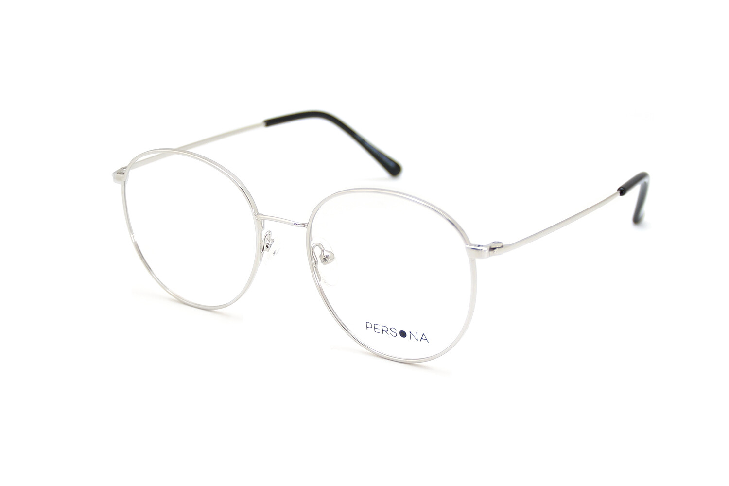 Оправа корригирующая Persona S5002-C2 металл W