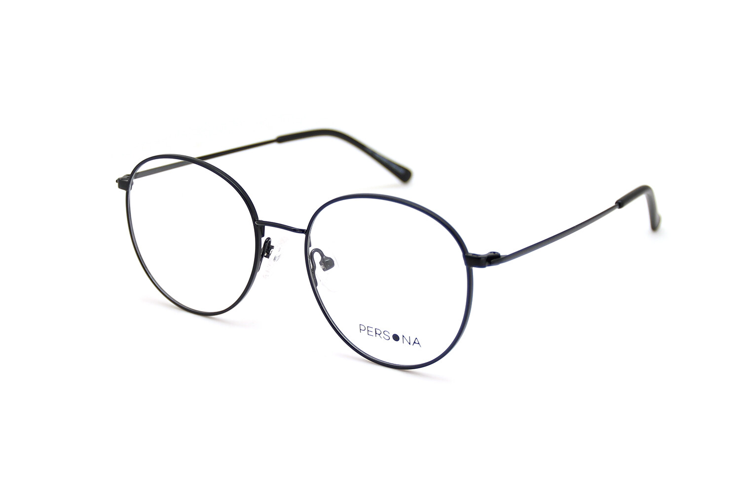 Оправа корригирующая Persona S5002-C3 металл W