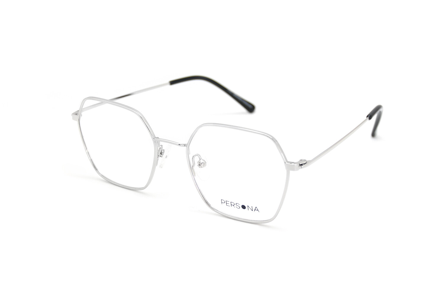 Оправа корригирующая Persona S5003-C2 металл W