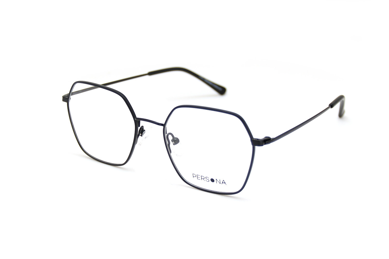 Оправа корригирующая Persona S5003-C4 металл W