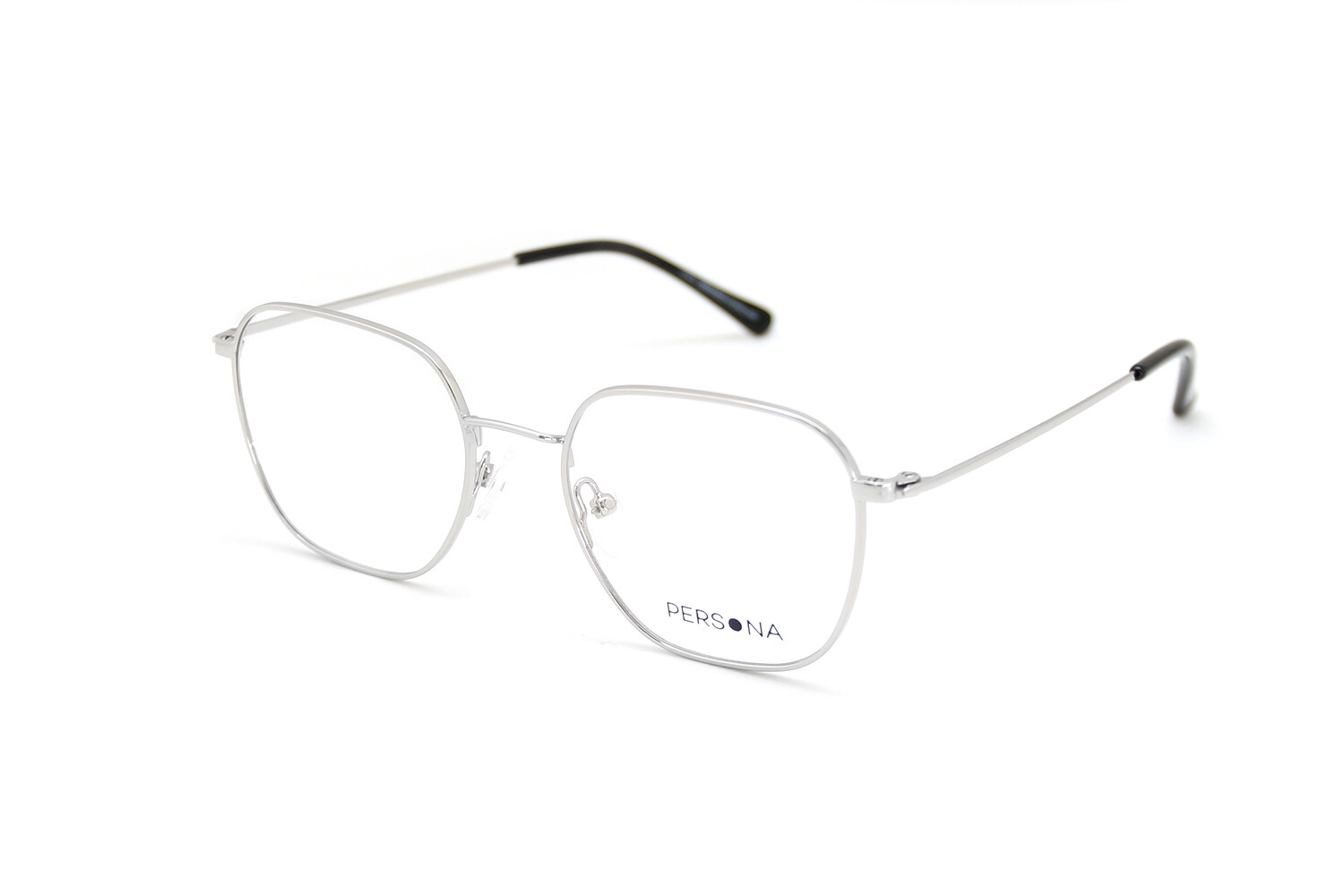 Оправа корригирующая Persona S5008-C2 металл W