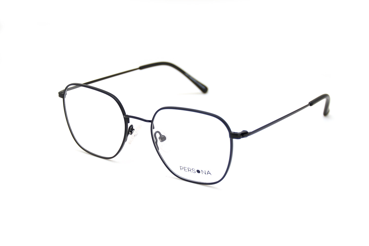 Оправа корригирующая Persona S5008-C4 металл W