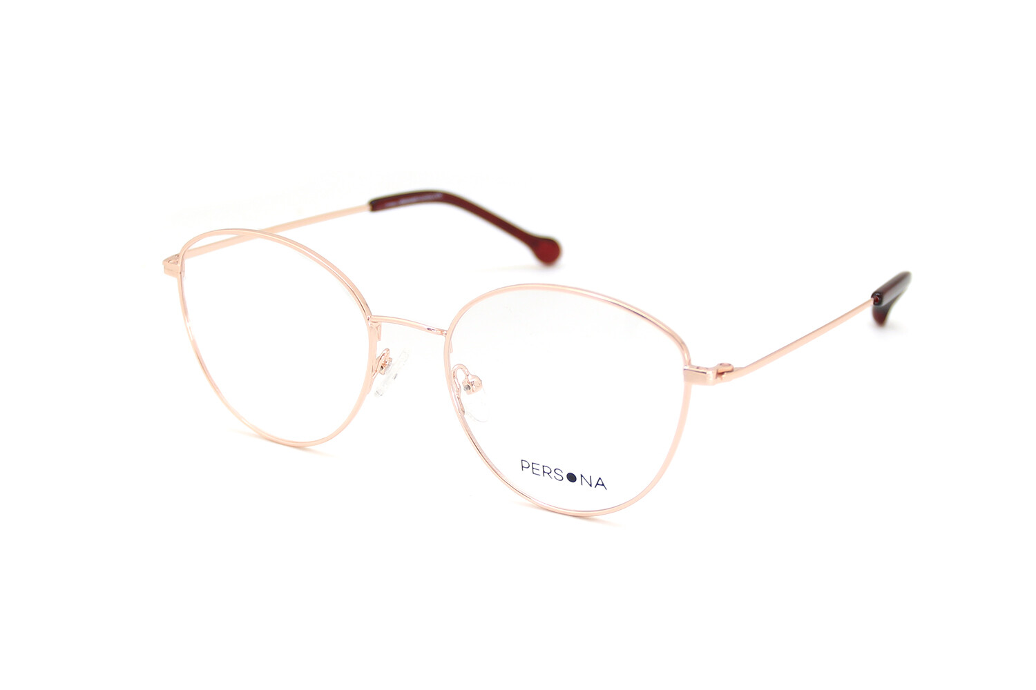 Оправа корригирующая Persona S5004-C2 металл W