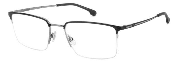 Оправа корригирующая Carrera VICTORY C 11-I46 пластик M + футляр + салфетка