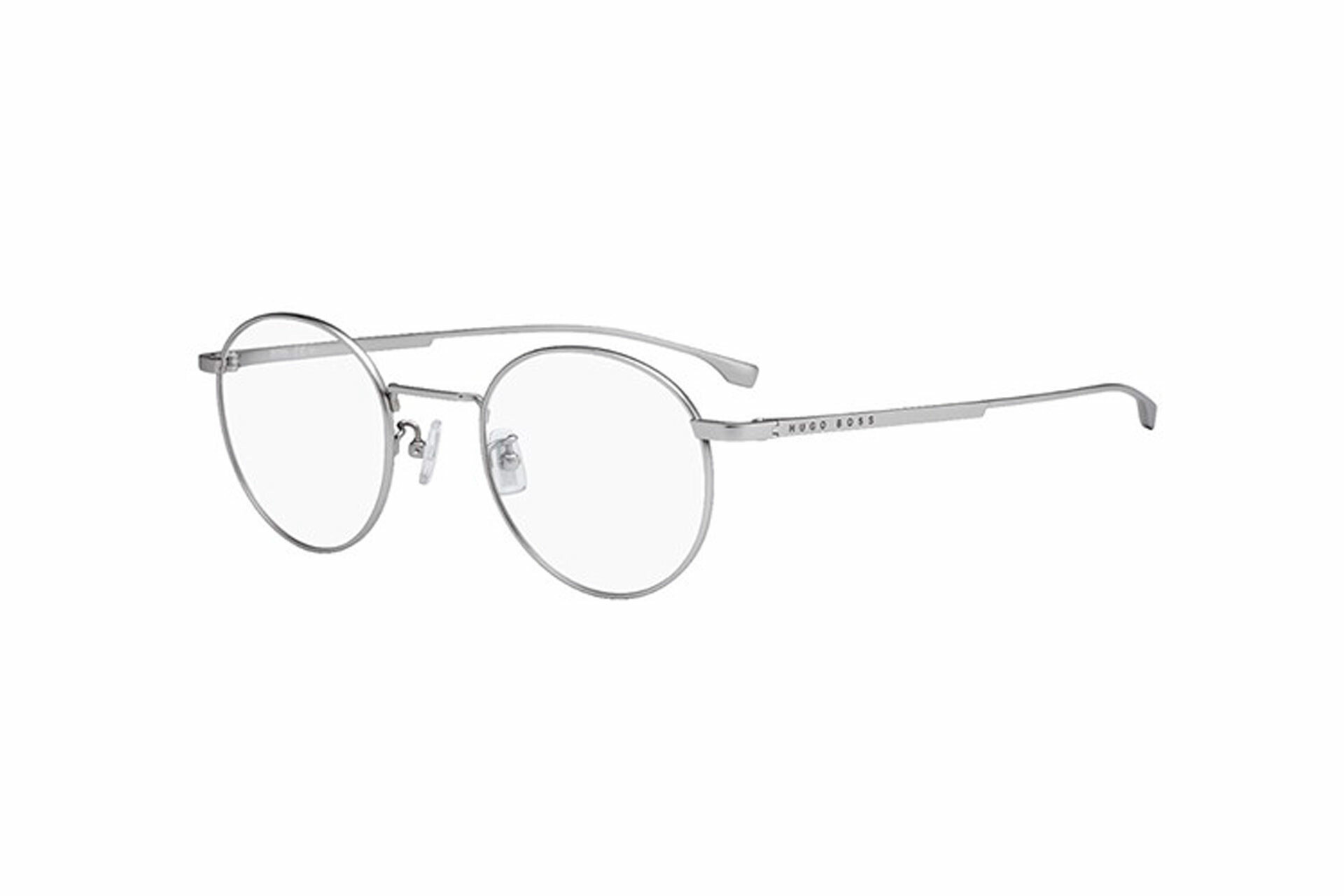 Оправа корригирующая Hugo Boss BOSS 1799/F-J5G леска M