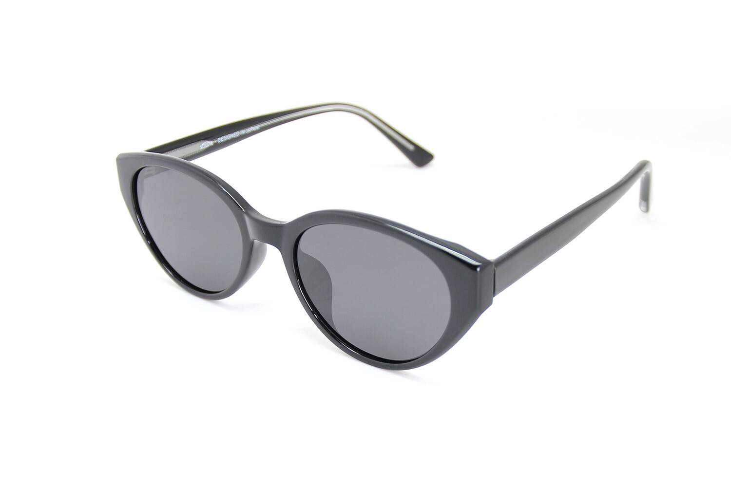 SLR W72387-С8 пластик W UV