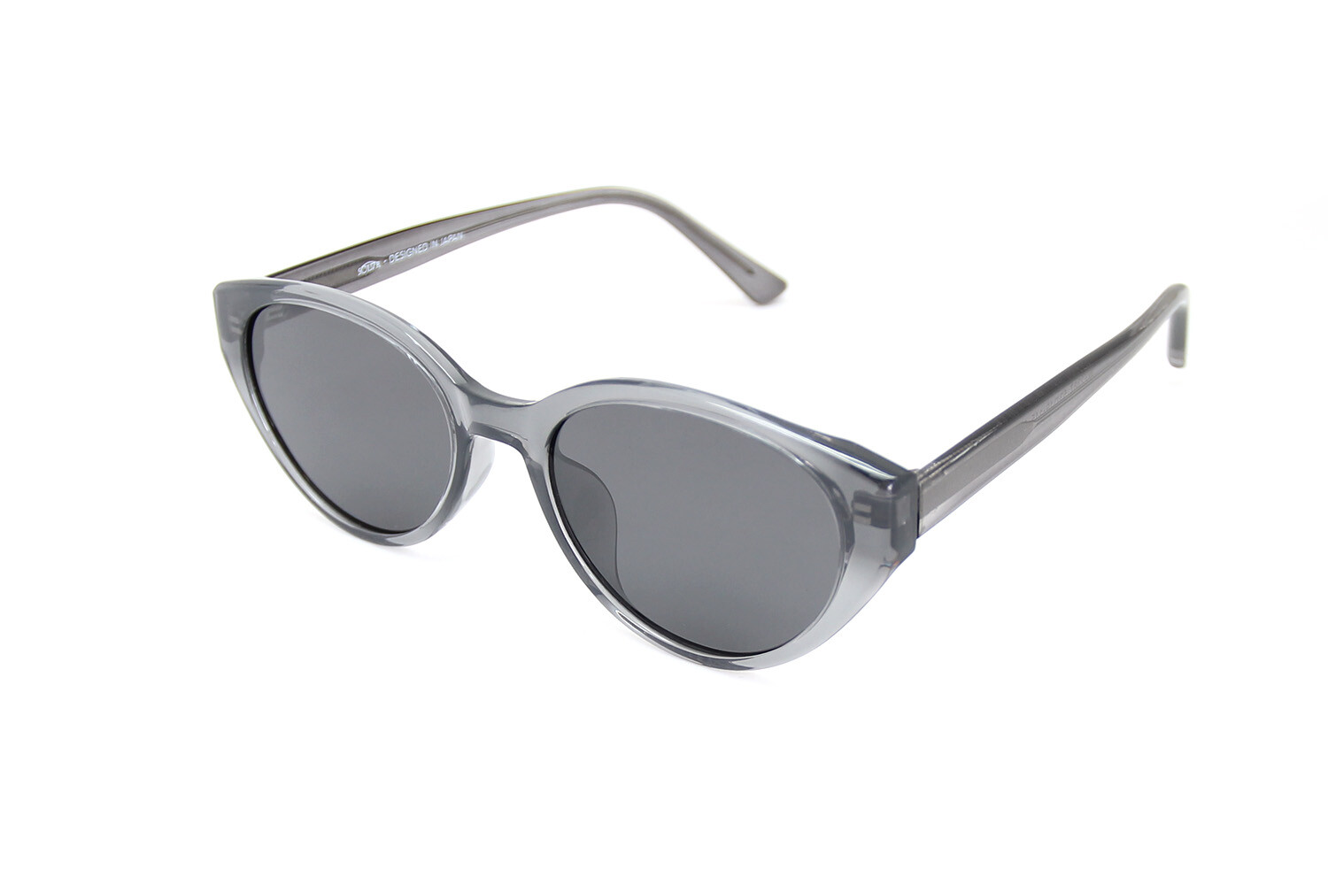SLR W72387-С10 пластик W UV