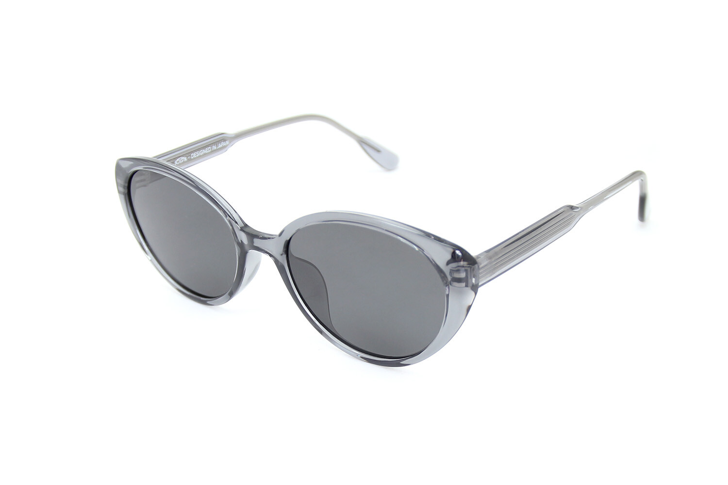 SLR 58287-С2 пластик W UV