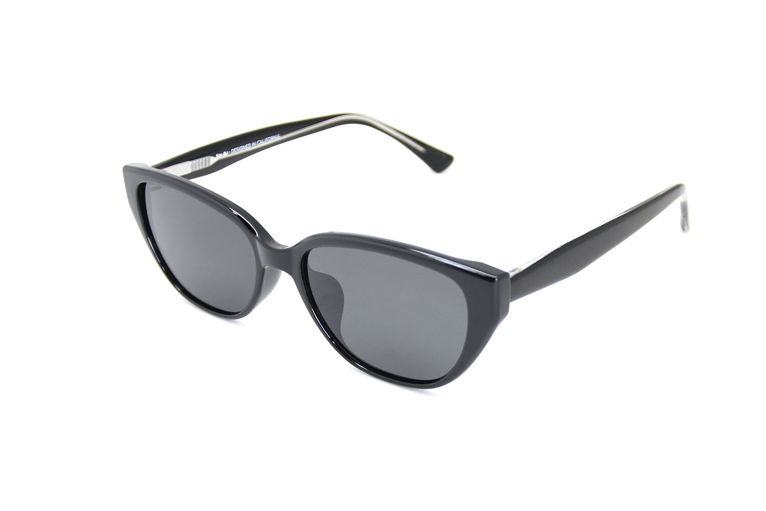 SOL P9144-C1 пластик W UV