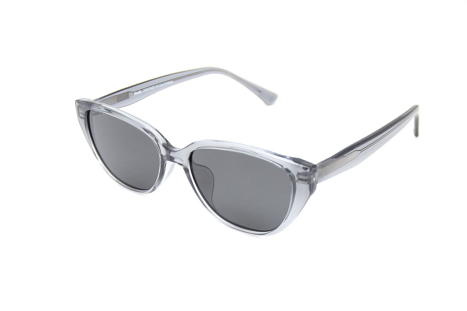 SOL P9144-C2 пластик W UV