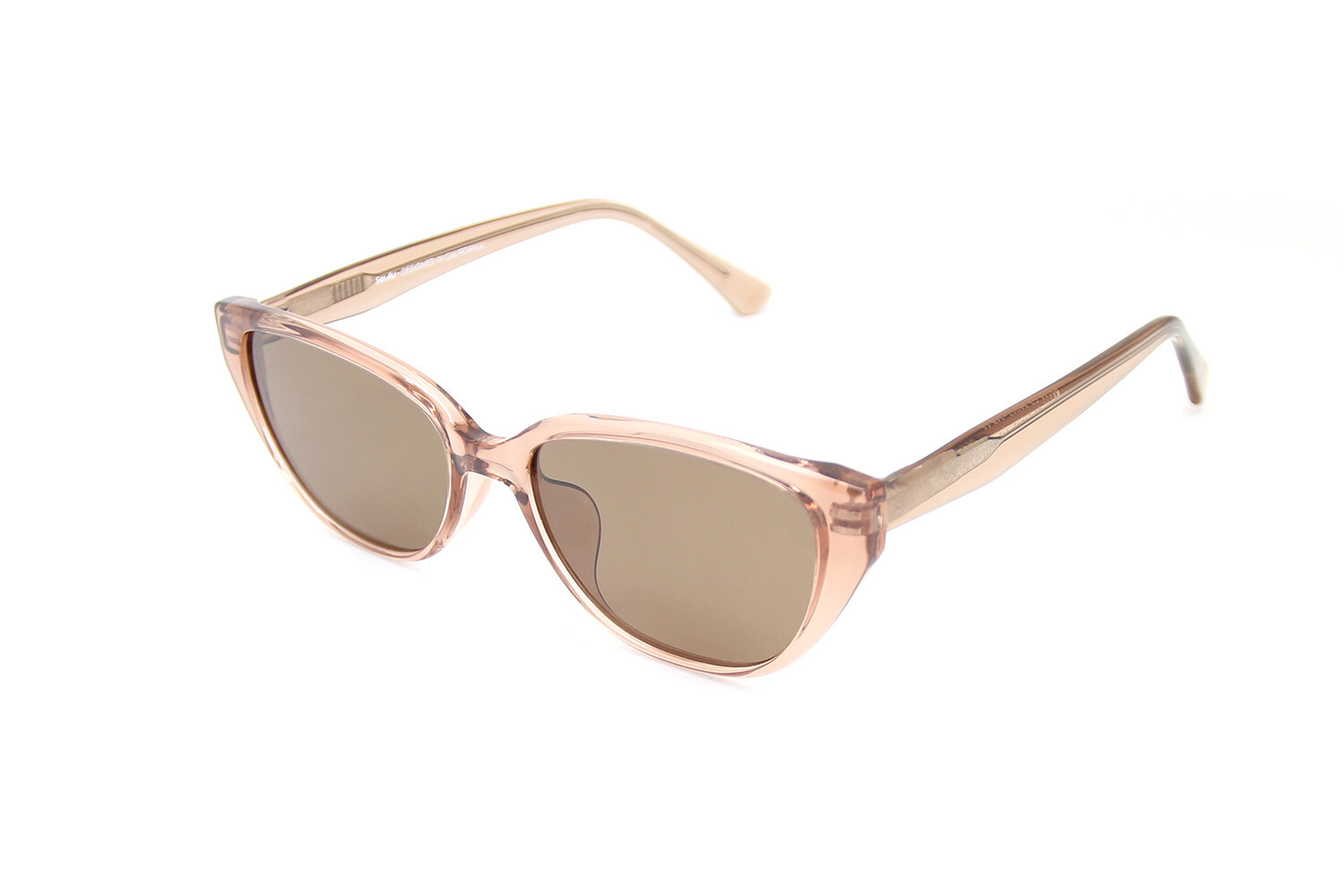 SOL P9144-C3 пластик W UV