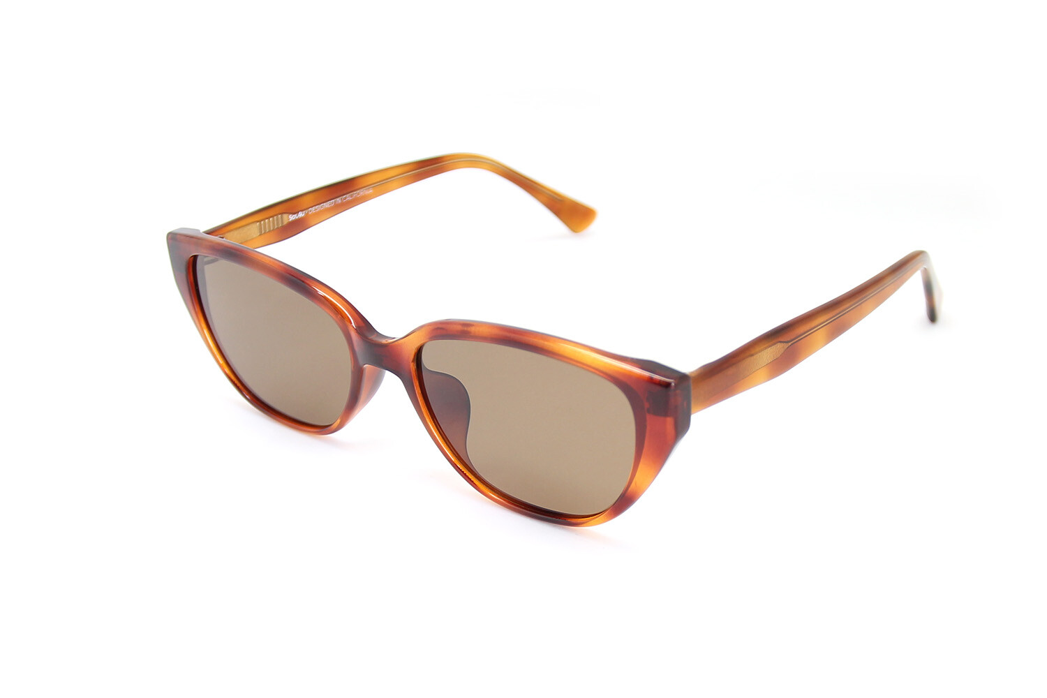 SOL P9144-C4 пластик W UV