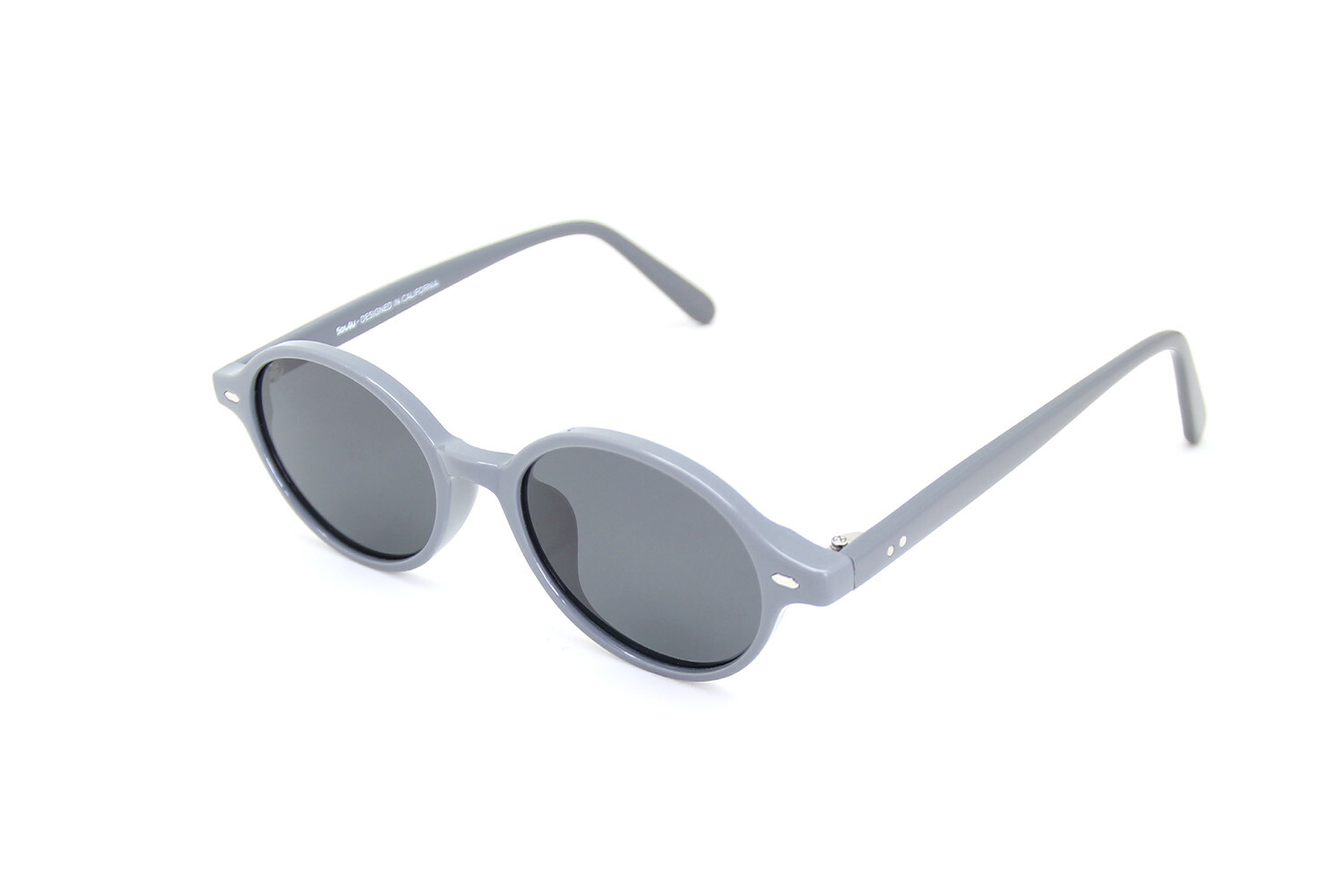 SOL P9141-C2 пластик W UV
