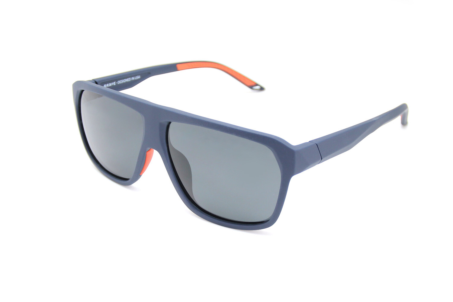 Brave S11112-C2 пластик M UV