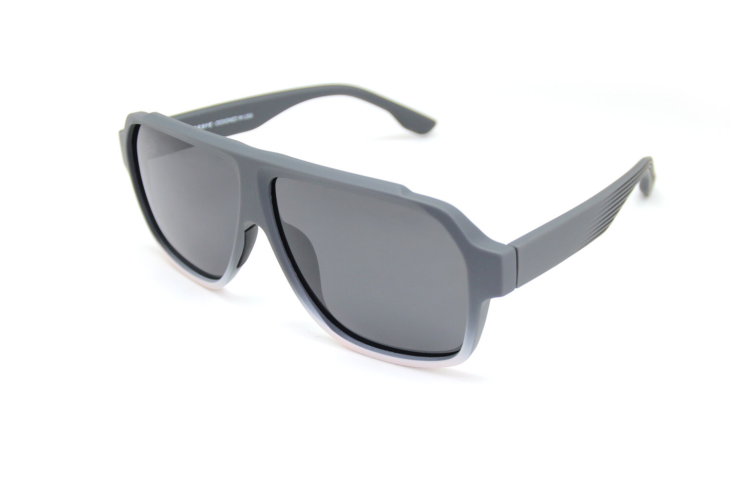 Brave S11105-C2 пластик M UV