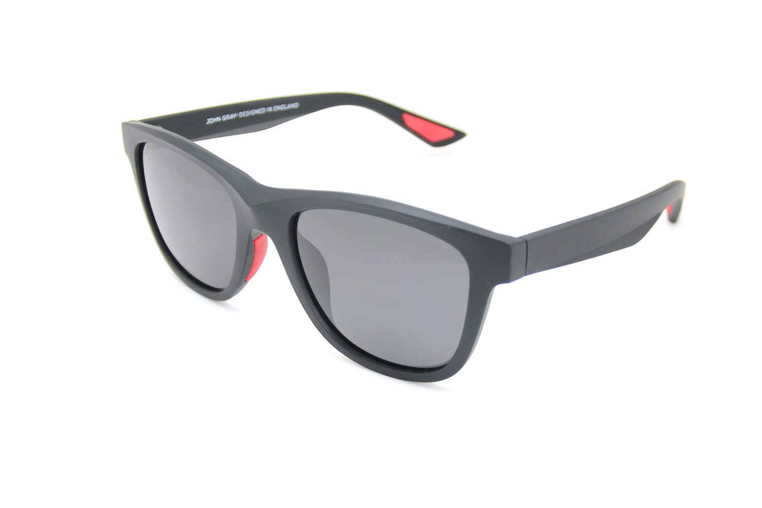 John Gray S11101-С1 пластик M UV
