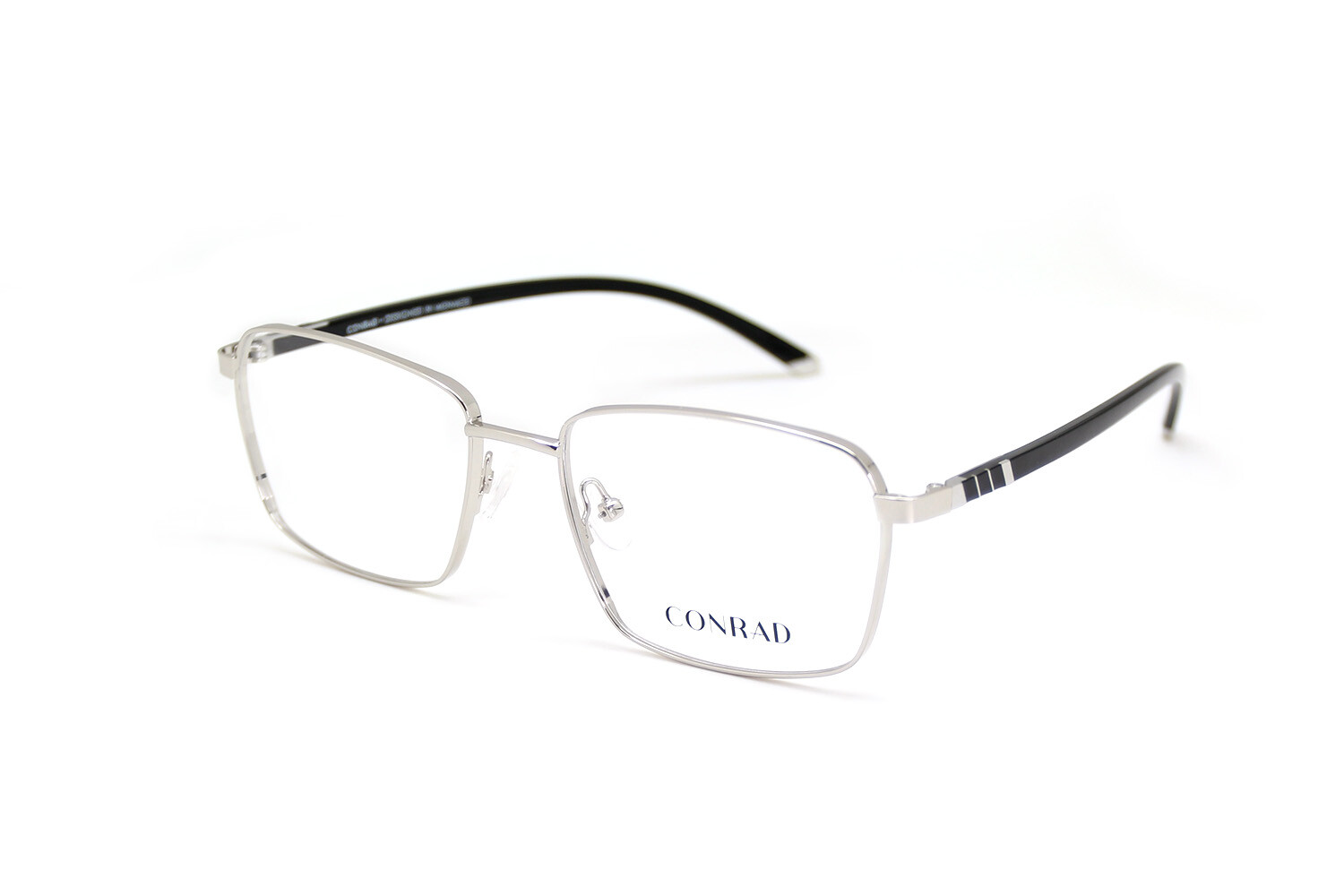 Оправа корригирующая Conrad 44156M-003 металл M