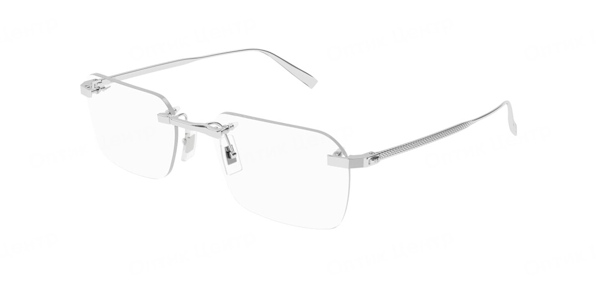 Оправа корригирующая Dunhill DU0061O-008 сборка M + футляр