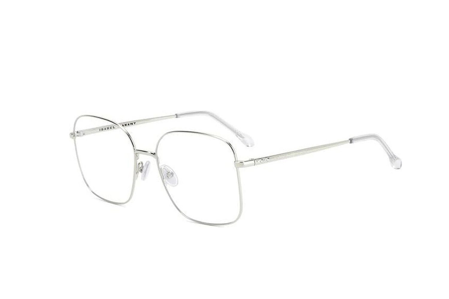 Оправа корригирующая Isabel Marant IM 0235-010 металл W + футляр + салфетка