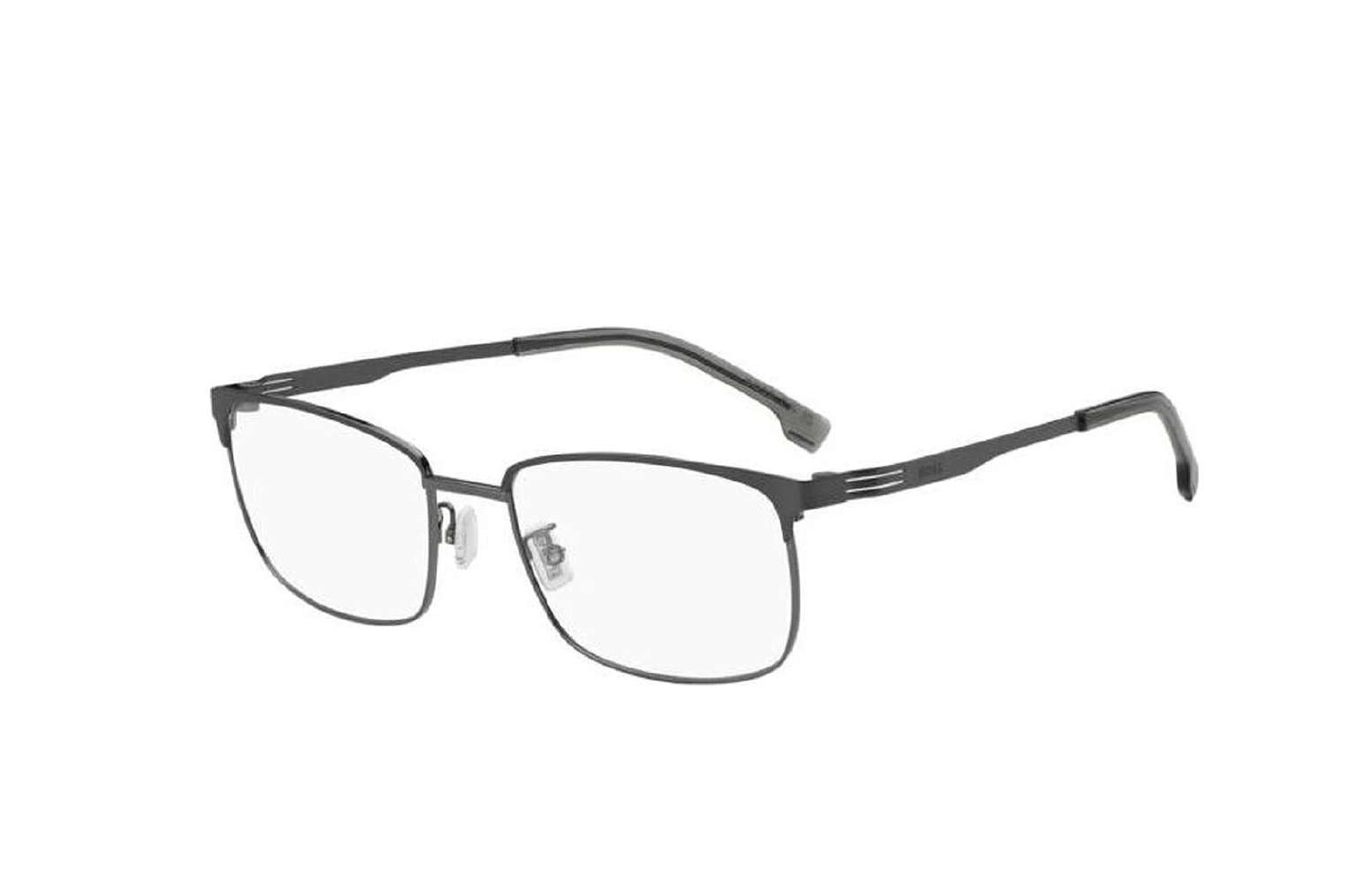 Оправа корригирующая Hugo Boss BOSS 1840/G-V81 металл M