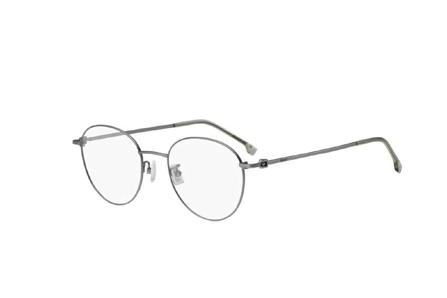 Оправа корригирующая Hugo Boss BOSS 1876/F-R81 металл M
